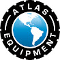 Atlas Automotive Equipment