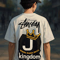 Artist Thumbnail