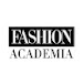 Fashion Academia