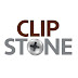 logo ClipStone Mortarless Stone Veneer