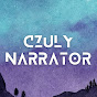 Czuły Narrator