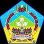 SMPN 27 Solok Selatan