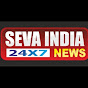 Seva india