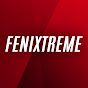 fenixtreme