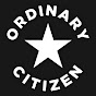 Ordinary Citizen