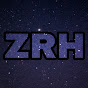 Z.R.H