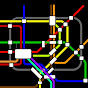 3R Rapid, Rail and Road