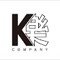 케이락컴퍼니 K-Rak company