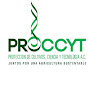 PROCCYT A.C.