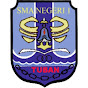 Official SMAN 1 Tuban