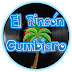 El rincon Cumbiero