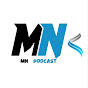 MN Podcast 