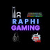 RAPHI GAMING