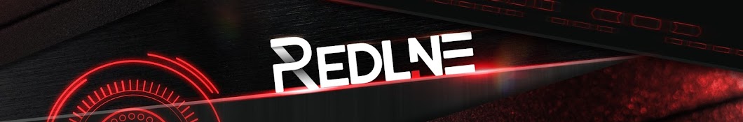 Redline Reviews Banner