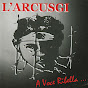 L'Arcusgi - Topic