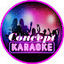 CONCEPT-KARAOKE