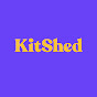 KitShed