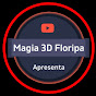 Magia 3D Floripa