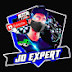 JD_EXPERT GAMER