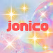 jonico music