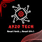 AyzoTech