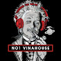 No1 Vinahouse