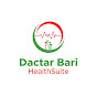 Dactarbari HealthSuite