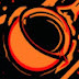 logo Cosmo Explorer