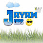 Jayam Jobs