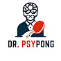 Dr. PsyPong