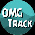 OMG TRACK