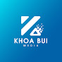 KhoaBui Media