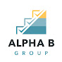 Alpha B Group Tax and Bookkeeping Services