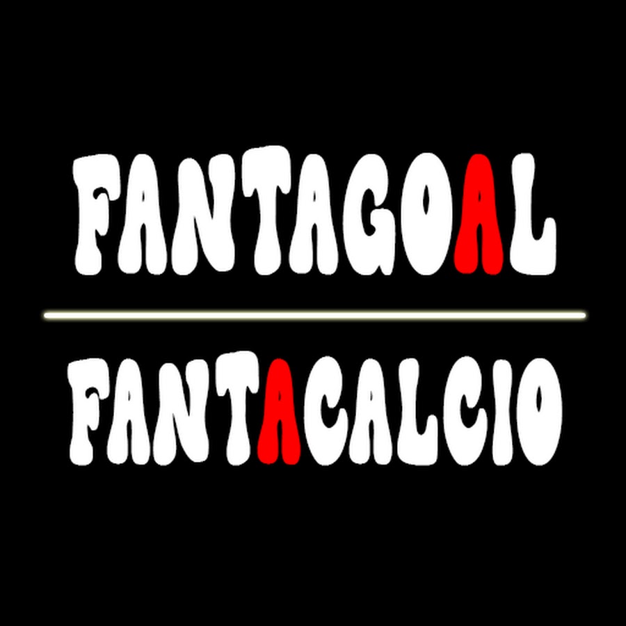 FantaGoAl Fantacalcio @fantagoal