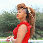 JACKLINE(MWEENE MASAVU)