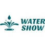 Guangdong Watershow Fountain Equipment Project