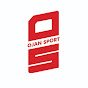 Ojan Sport