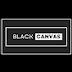 Canvas Black (광팔이)