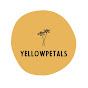 yellowpetals