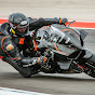 TX Ducati Racer