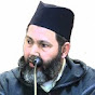 القناة الرسمية أستاذ مصطفى بن عمر Mostafa Bno Omar