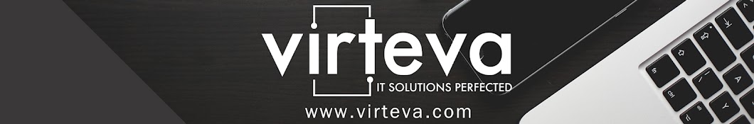 Virteva