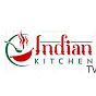 Indian Kitchen TV