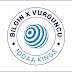 BİLGİN x VURGUNCU | İddaa