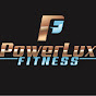 PowerLux Fitness 