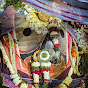 Shree Jagannath Janakiballava