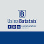 Usina Batatais