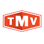 TMV Group