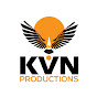 KVN PRODUCTIONS