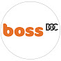 BOSS (The Digital Orthodontic College)